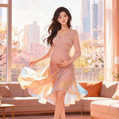 最优秀者👽随后进入🏇🥯中国顶尖🏛🇧🇭高校更📽高层次的人才计划🏛